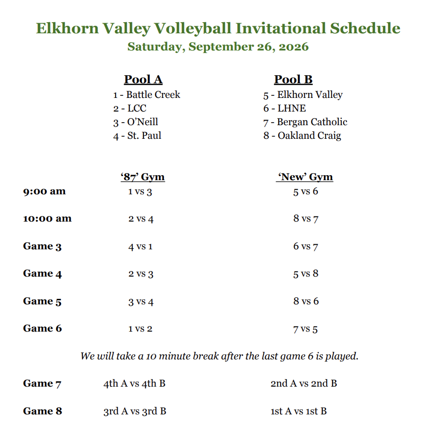 ev vb