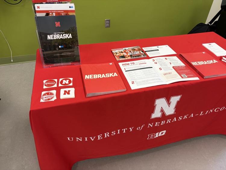 UNL