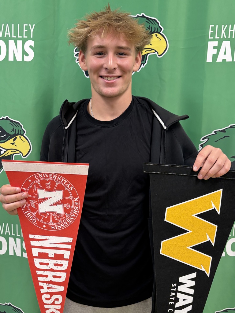 Jack unl wsc