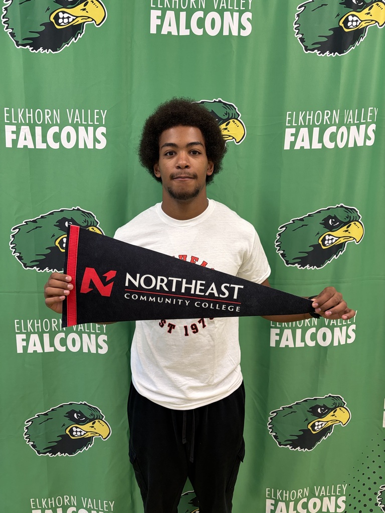 Elijah necc
