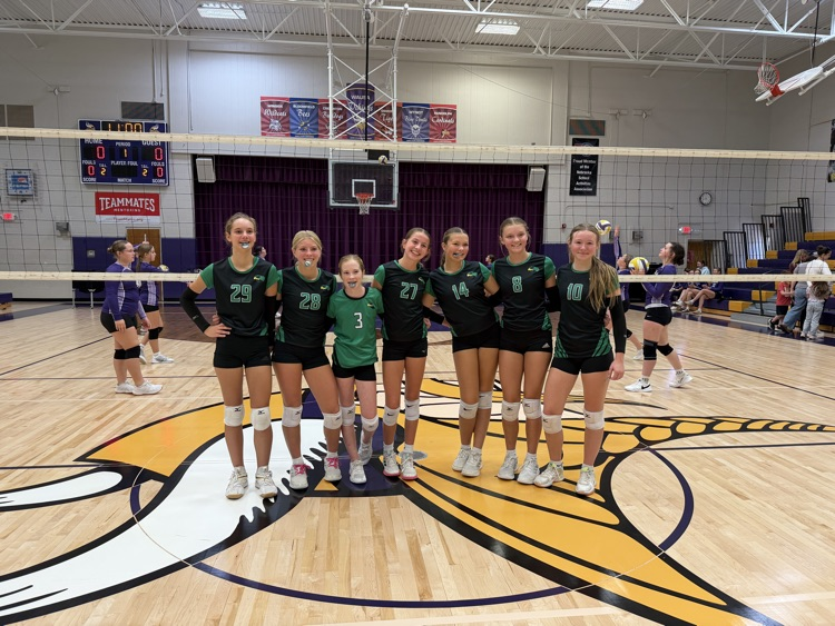 a JH vb 