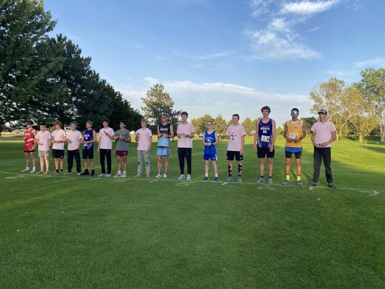medalists
