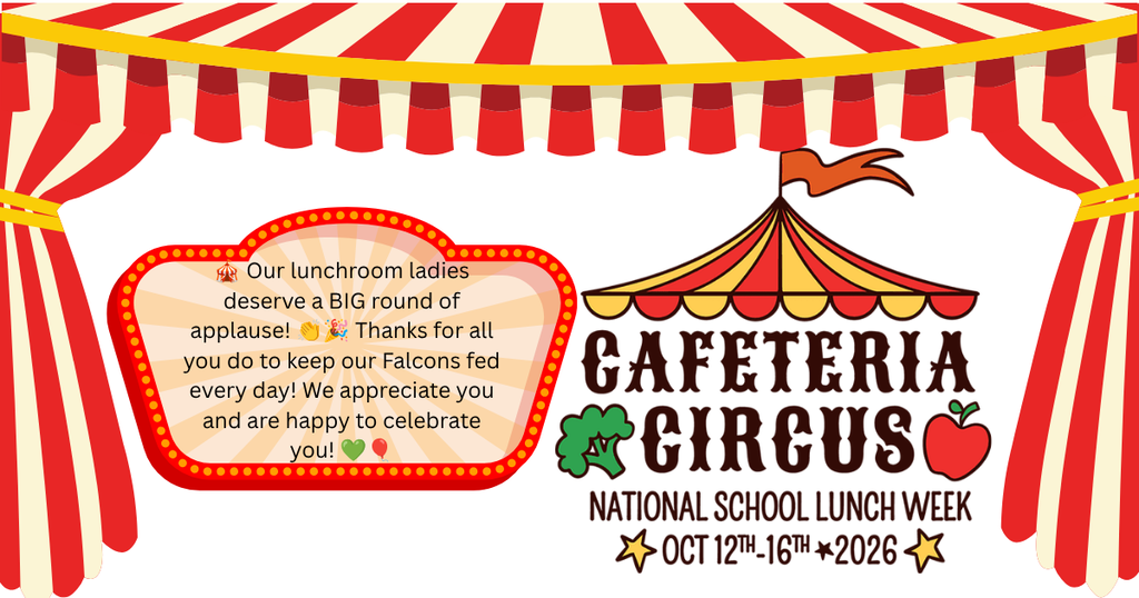 circus