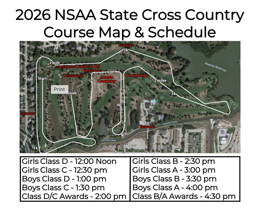 state XC