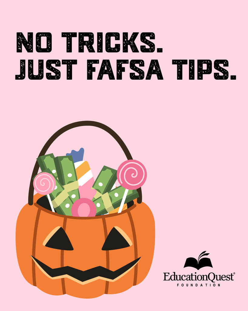 jackolantern