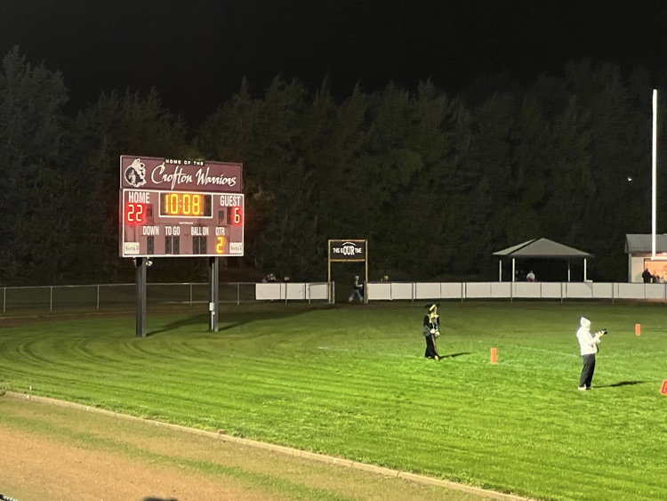 football 