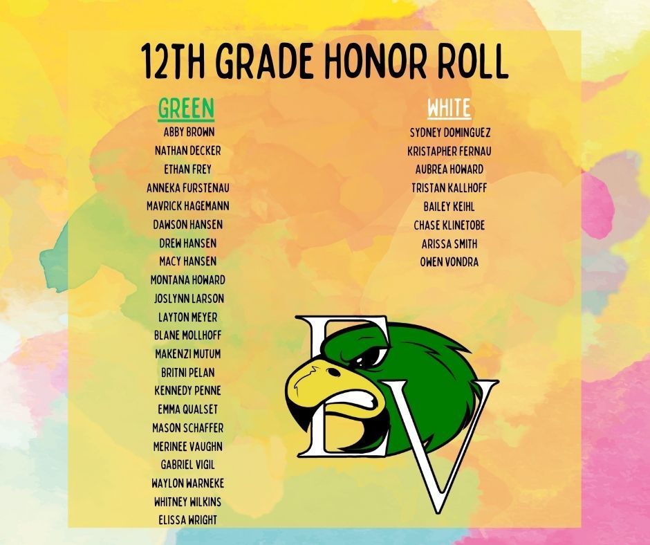 12 2
