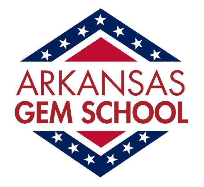 Arkansas Gem School