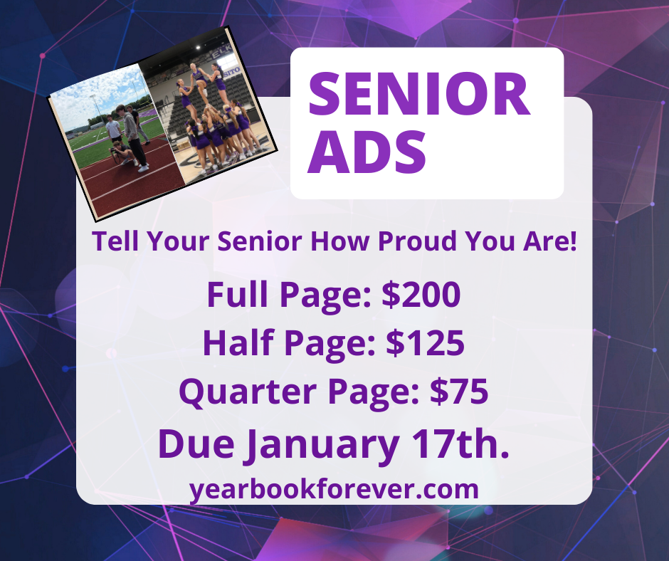senior ads