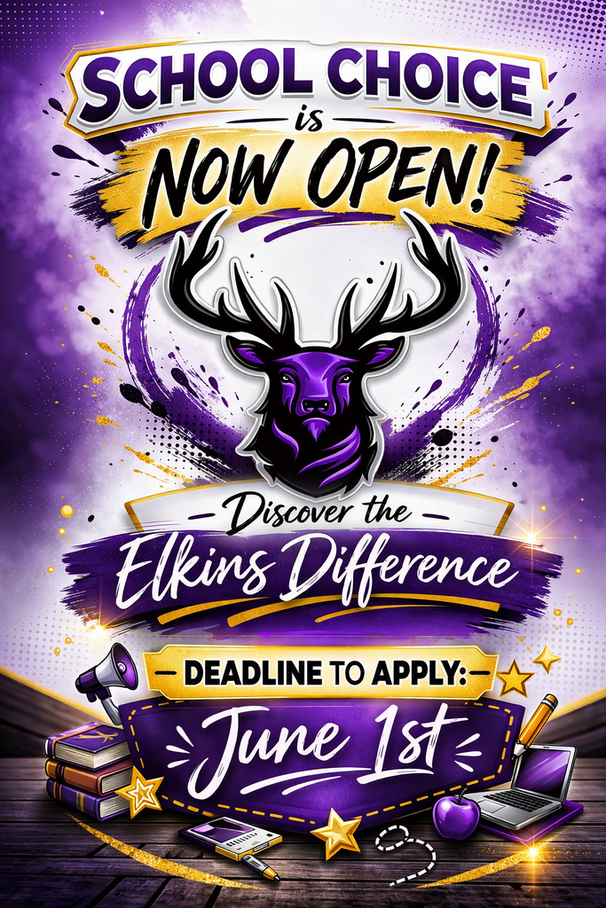 School Choice Graphic