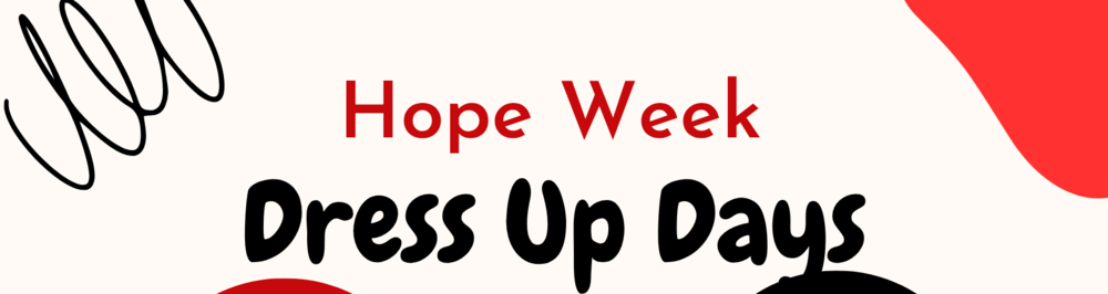 Hope Week
