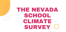 School Climate Survey