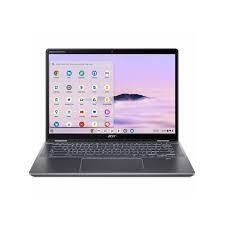 Chromebook Fees