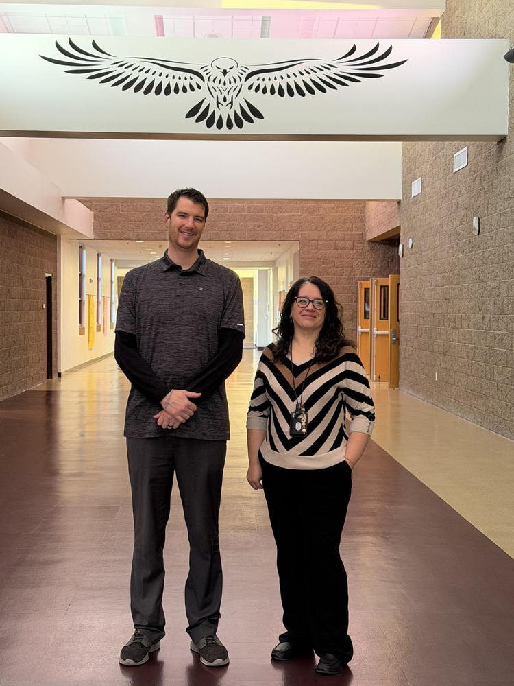 National School Counseling Week