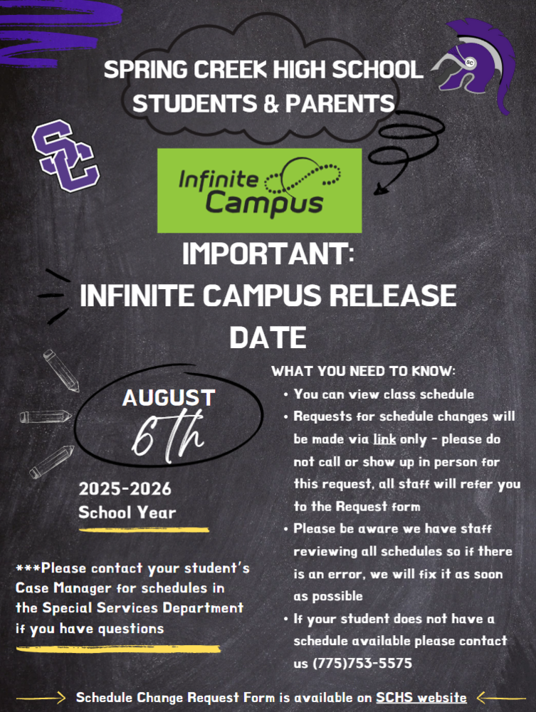 IC