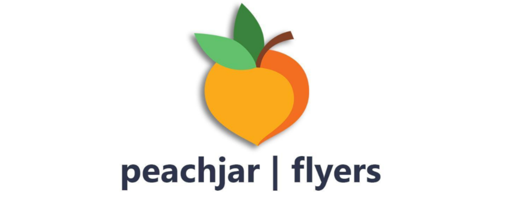 peachjar flyers