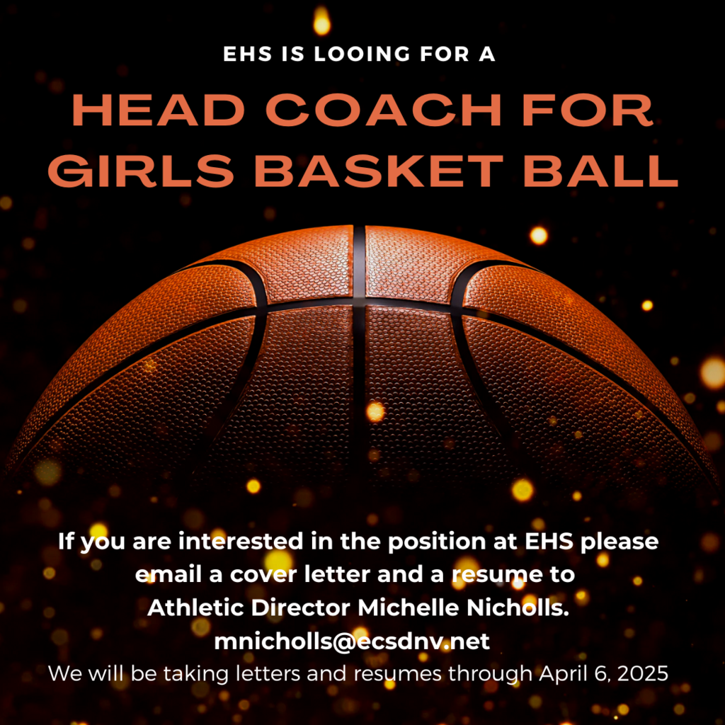 Basketball Coach