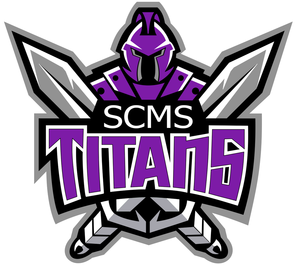 Supply Lists Link