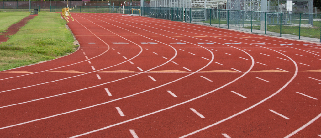 track image