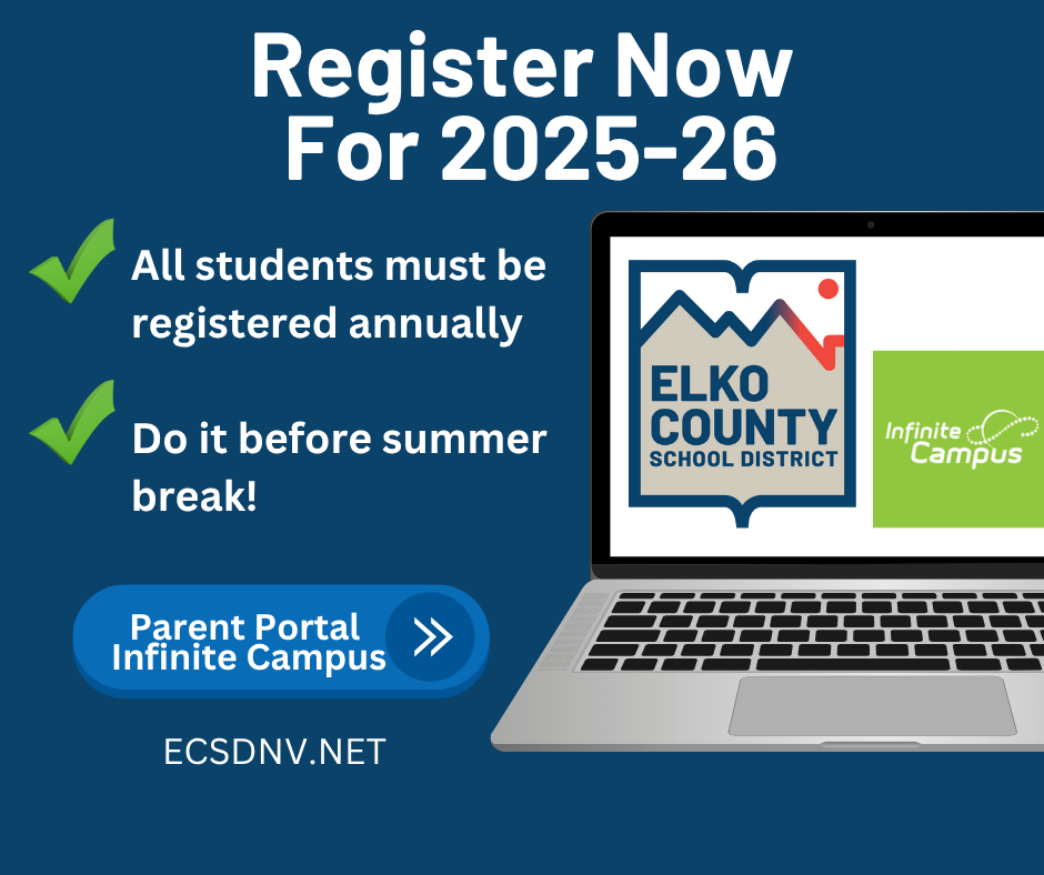 Register