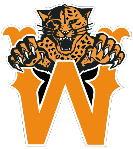 Wells logo