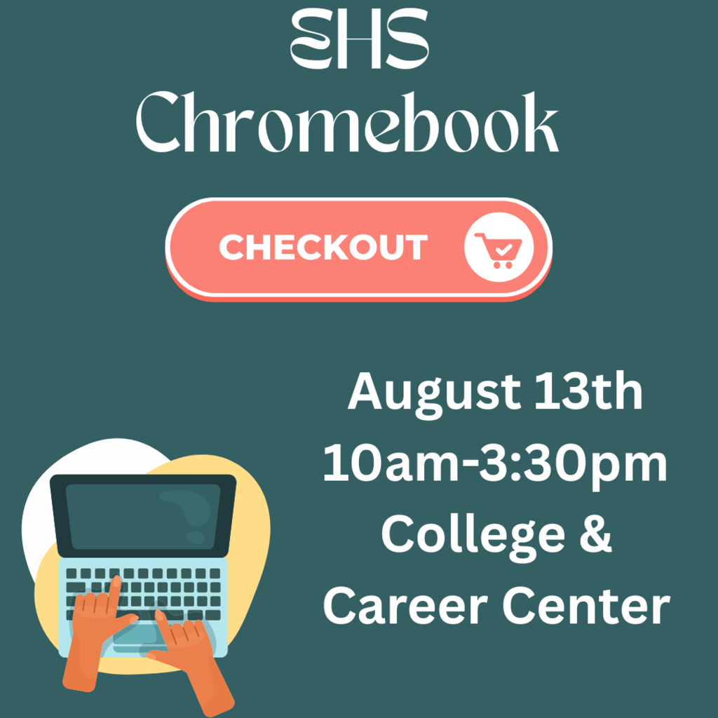 Chromebooks