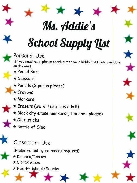 Addie