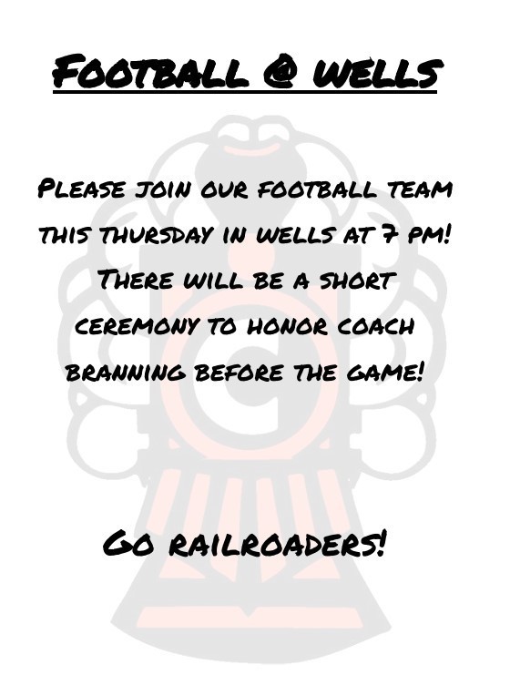 coach branning