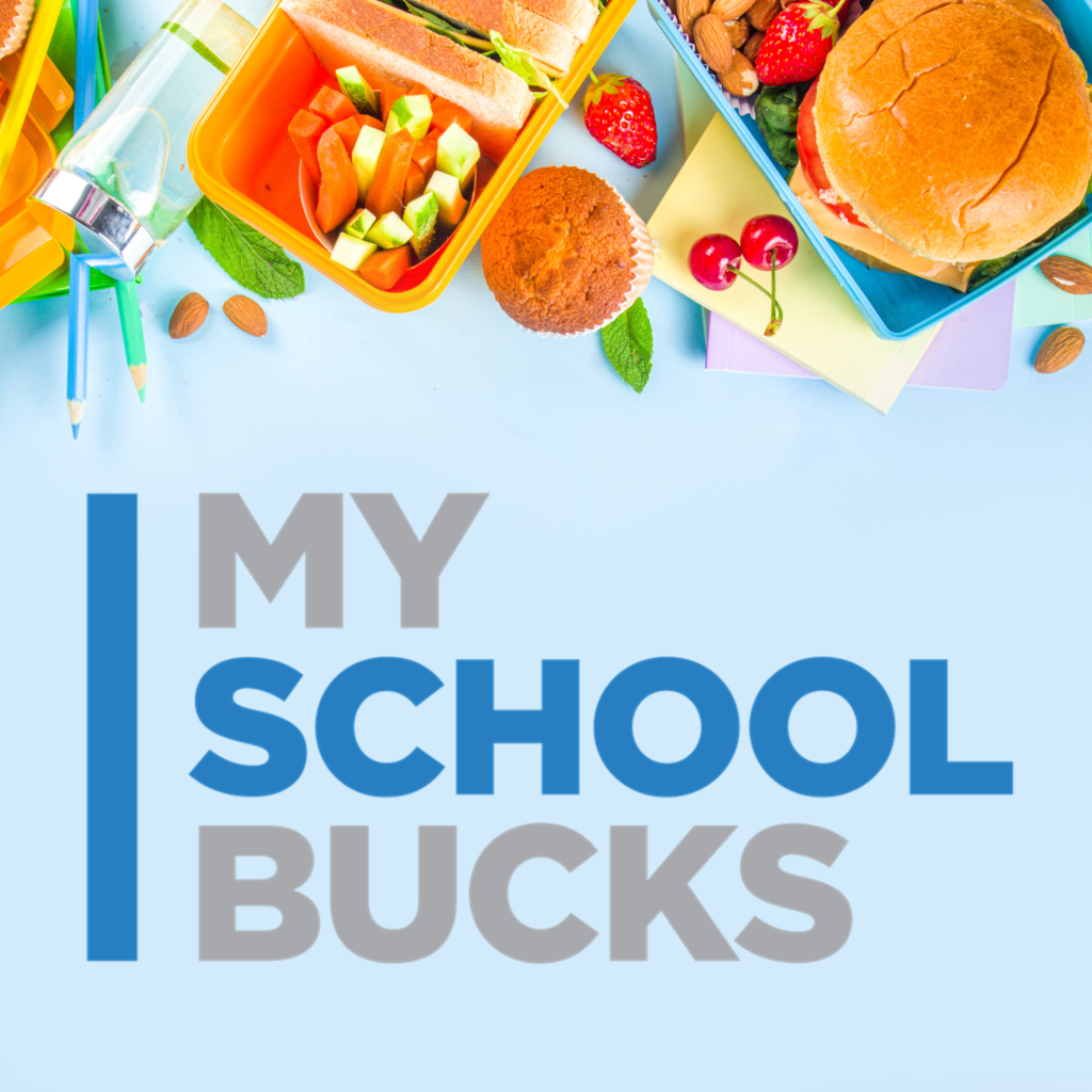 mySchoolbucks