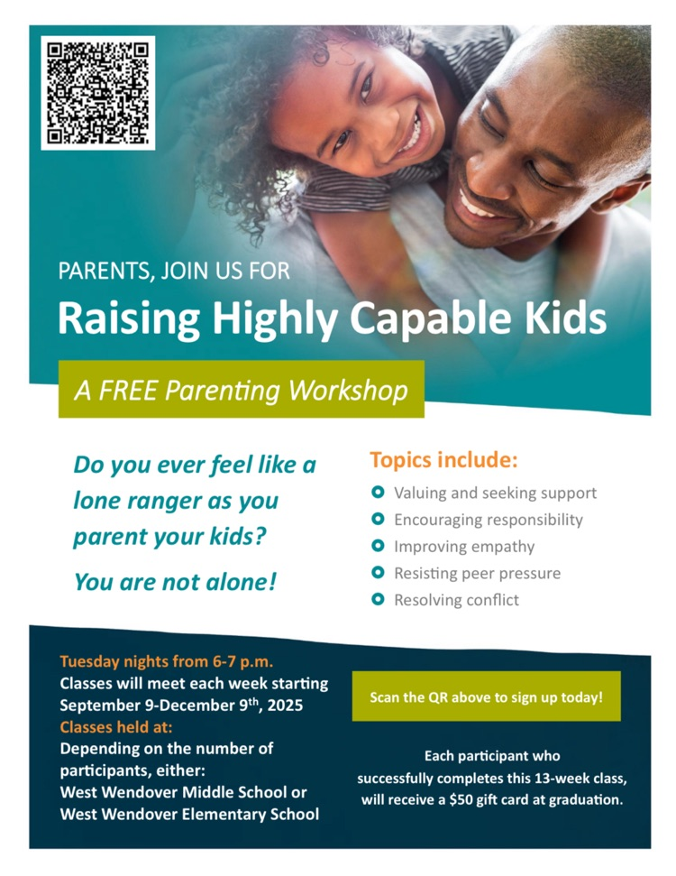 parent classes