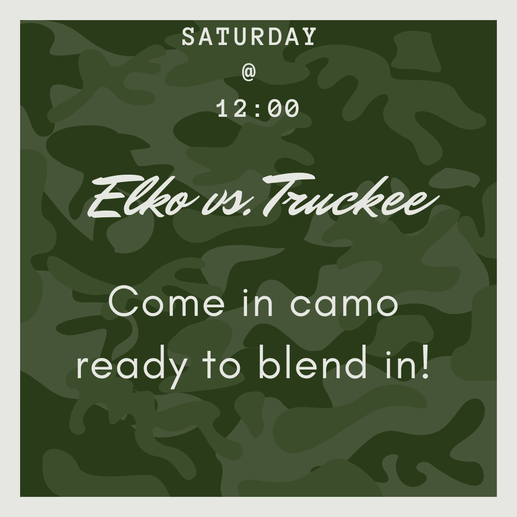 Camo
