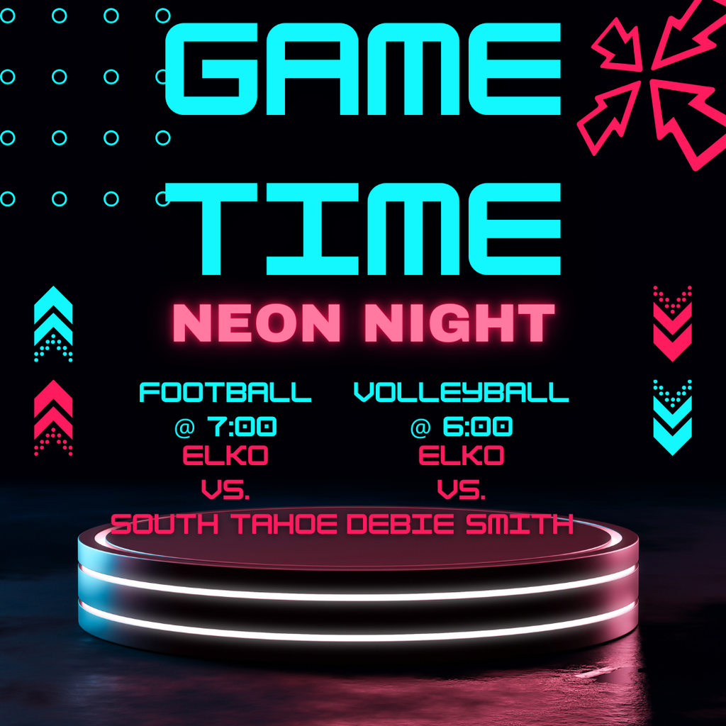Neon
