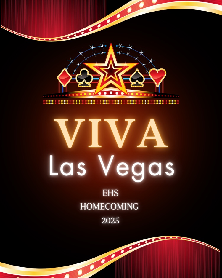 homecoming