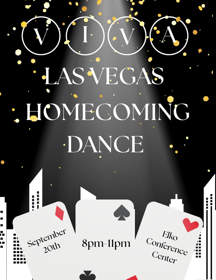 homecoming