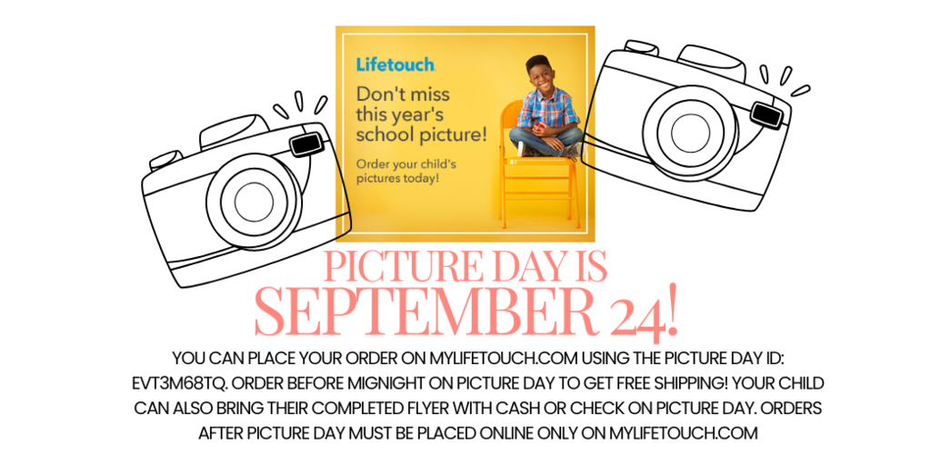 Picture Day (2)