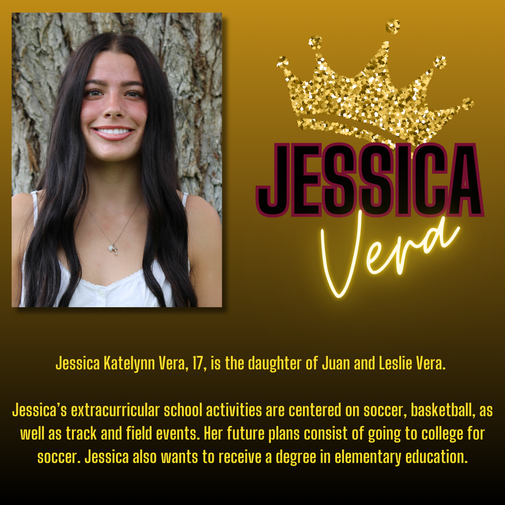 Jessica