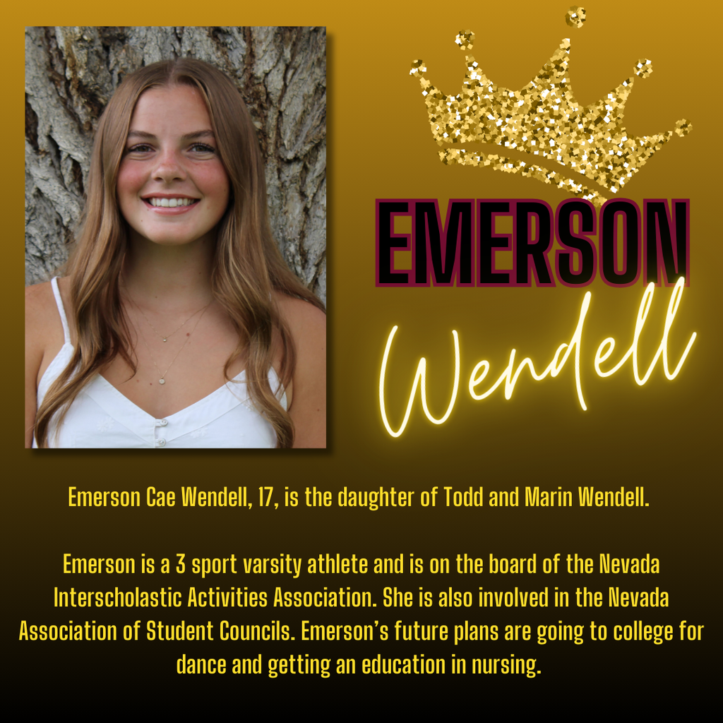 Emerson