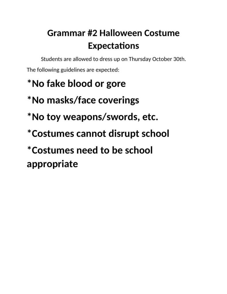 Halloween Exp-1
