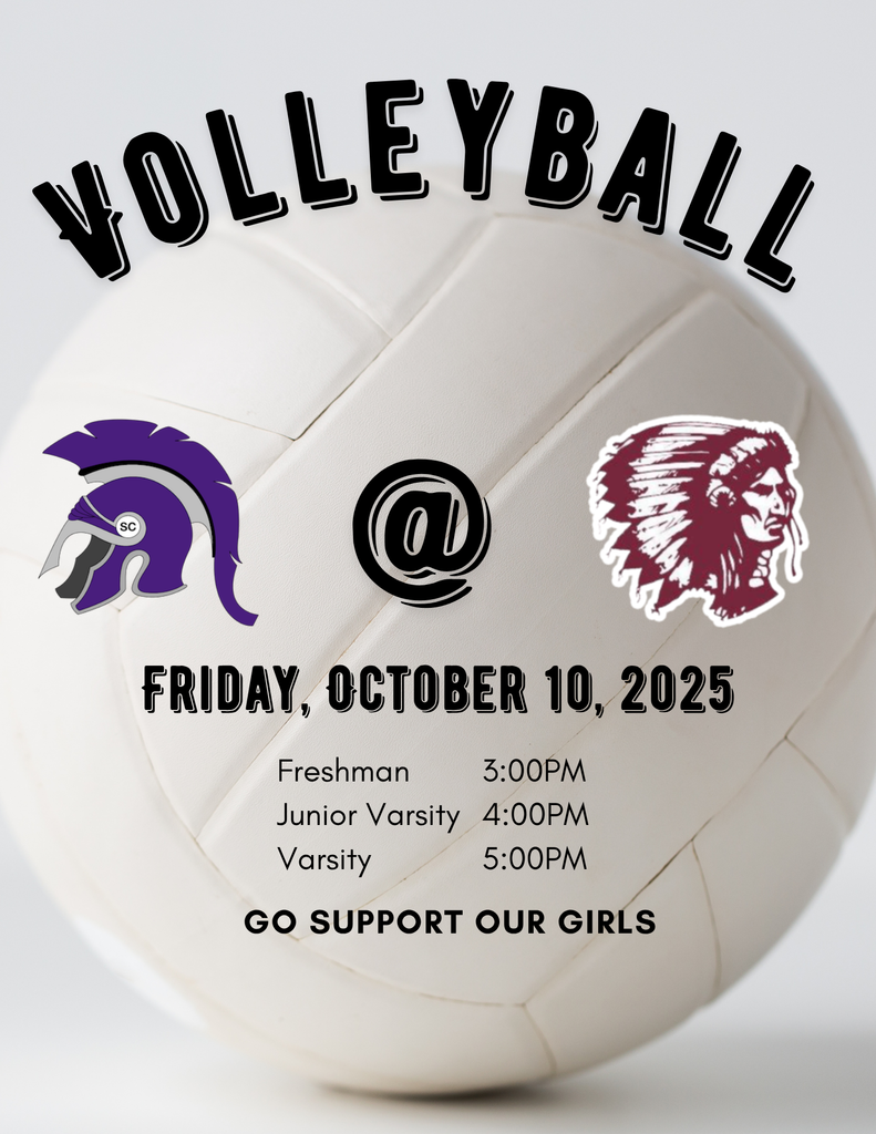 Volleyball will be competing against Elko on Friday October 10th. Go out and support them in Elko!