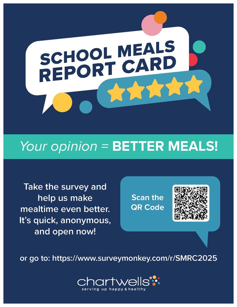 Survey