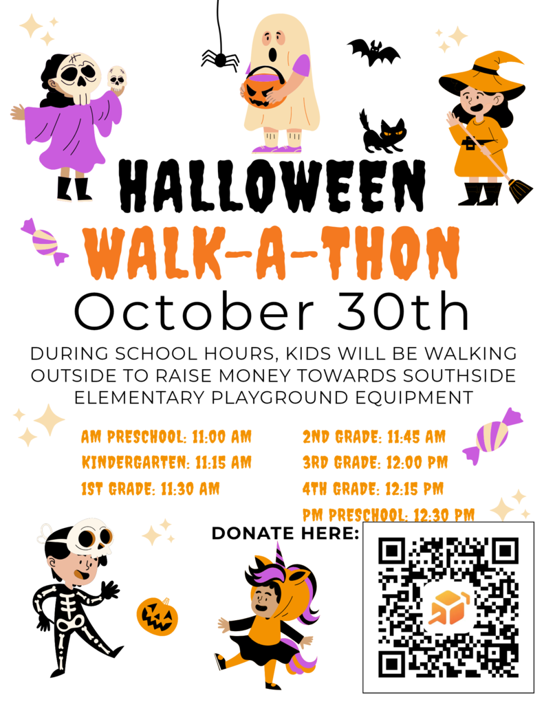 Walk-a-thon_20251020_182335_0000