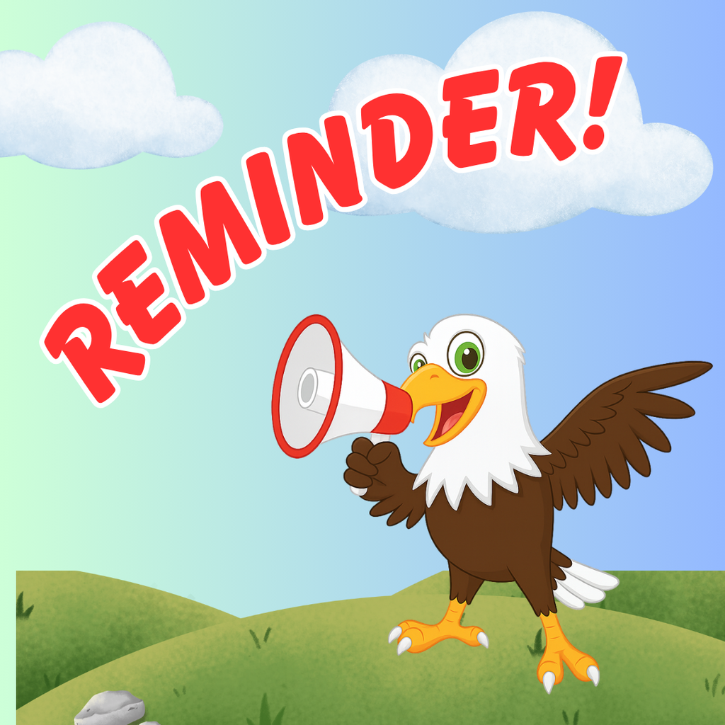 REMINDER: Our school offers free and reduced breakfast and lunch programs, weekend food bags, and access to community resources for families in need of extra support. If you’d like more information or help getting connected, please reach out to Mrs. Hysell at khysell@ecsdnv.net or call the front office at (775) 738-1844. We’re here to help! 💙