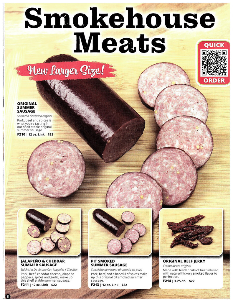 Poppin Popcorn Fundraiser