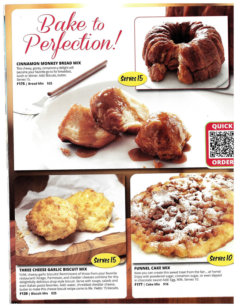 Poppin Popcorn Fundraiser