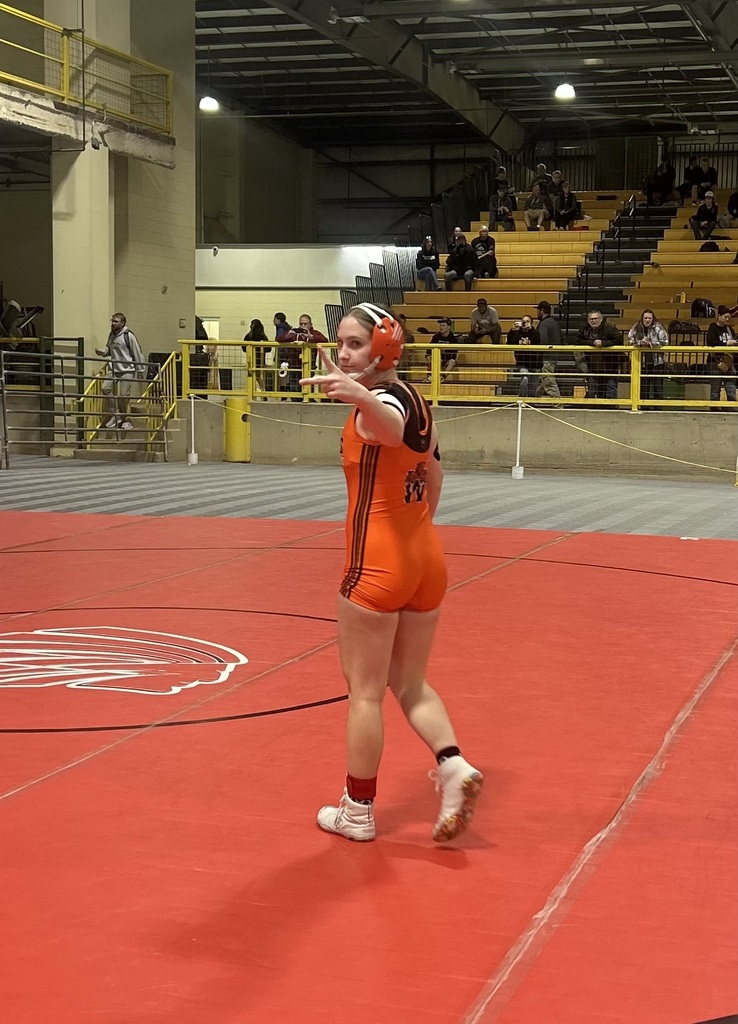 WHS wrestlers at Winnemucca