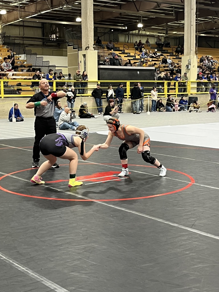 WHS wrestlers at Winnemucca