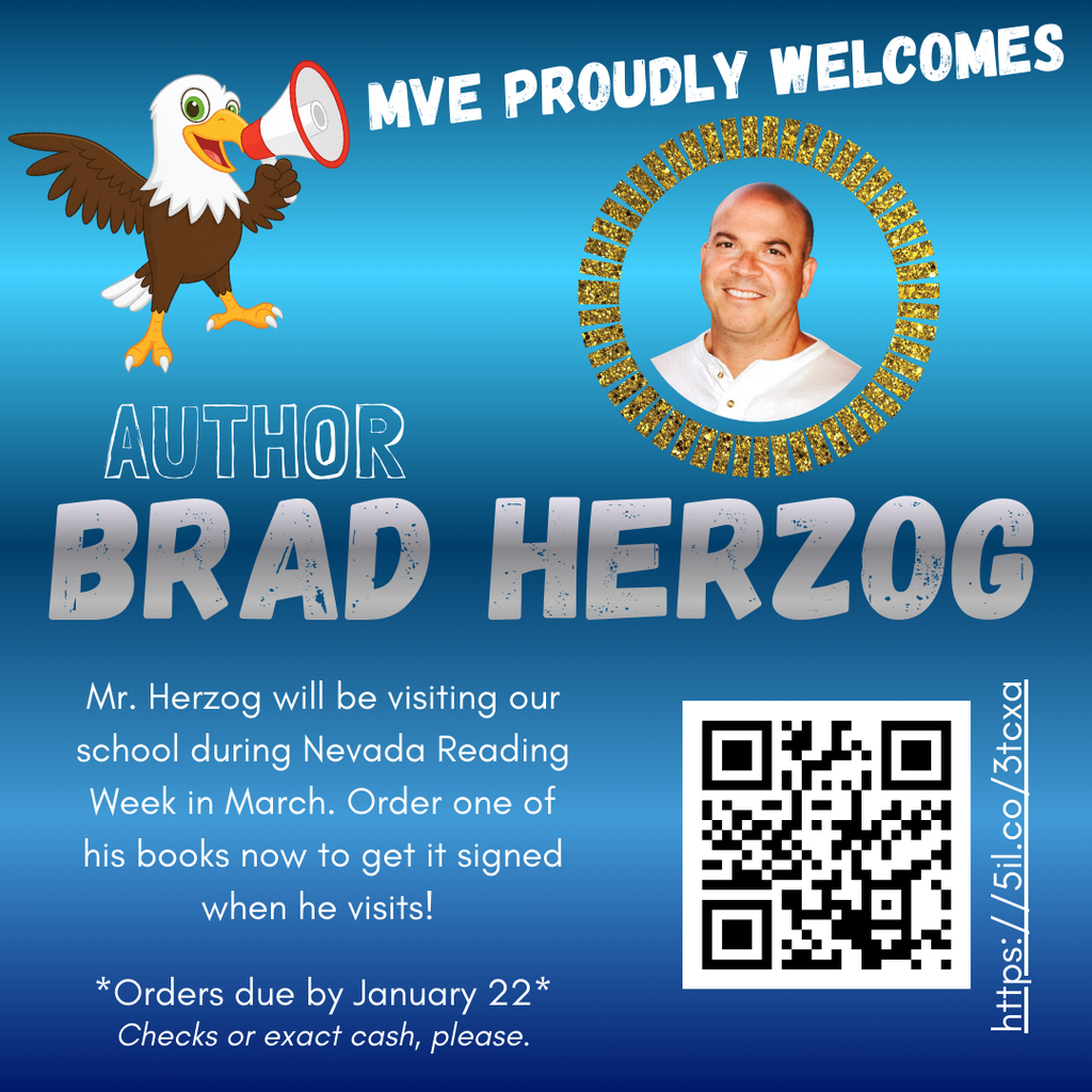 Pre-order books by Brad Herzog at https://5il.co/3tcxa