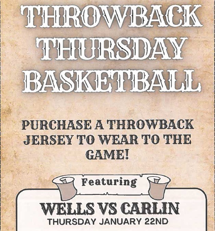 vintage WHS uniforms