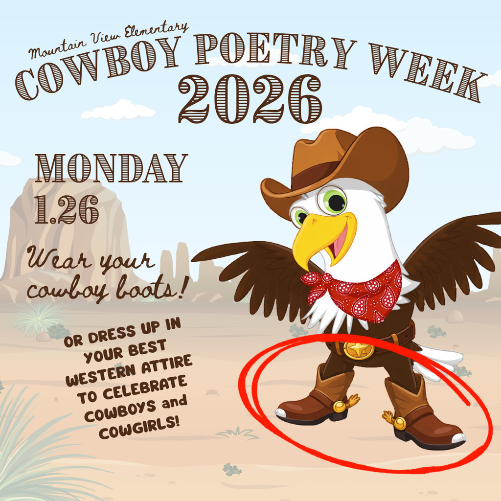 Monday 1-26 is boot day 