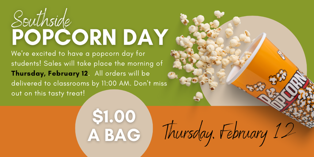 Popcorn Day News (1)